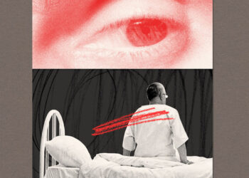 The Return of Blaming and Shaming in Public Health
