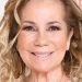 Kathie Lee Gifford Lists Connecticut Estate for $100 Million