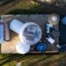 Discover the Best Hot Tub Getaways in Mpumalanga