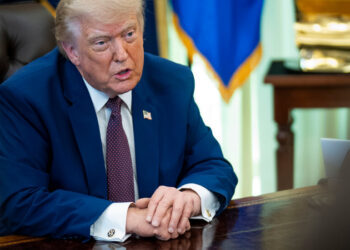 Trump Says Iran Has Made a ‘Big’ Nuclear Promise. It Isn’t New.