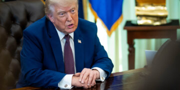 Trump Says Iran Has Made a ‘Big’ Nuclear Promise. It Isn’t New.