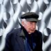 Julio Le Park, Kinetic Sculpture and Op-Art Master, Dies at 97