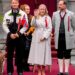 Crown Princess Mette-Marit of Norway Is Placed on Lung Transplant List