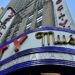 2026 Tony Awards: What to Expect