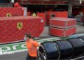 Formula 1: Sustainability changes put sport on track for net zero emissions by 2030