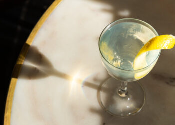 Alcohol’s Health Risks Accelerate After One Drink a Day, Study Finds