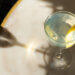 Alcohol’s Health Risks Accelerate After One Drink a Day, Study Finds