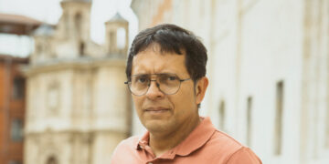 One of Pope Leo’s Best Friends Works in Spain. They Talk About Cars.