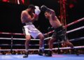 Jack Catterall Tells Rolly Romero To Vacate WBA Title If He Won’t Fight Him