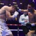 Oscar De La Hoya Says Vergil Ortiz Jr Will Fight Again In 2026