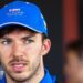 Monaco GP: McLaren launch appeal against Pierre Gasly penalty reverse
