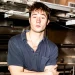 George McNally, Son of Keith, Prepares to Open Faux in NYC