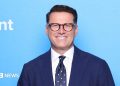 Top Australian TV star to leave job after Tommy Robinson interview – reports