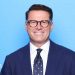 Top Australian TV star to leave job after Tommy Robinson interview – reports