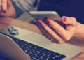 Fake AAA email scam uses federal car safety rule to trick drivers