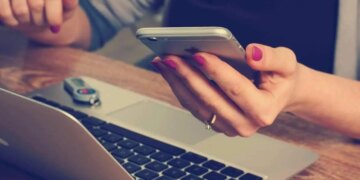 Fake AAA email scam uses federal car safety rule to trick drivers
