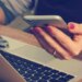 Fake AAA email scam uses federal car safety rule to trick drivers