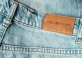 Sustainable Clothing Certification: What It Actually Measures (And What It Doesn’t)