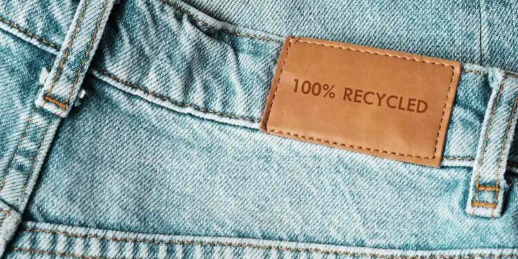 Sustainable Clothing Certification: What It Actually Measures (And What It Doesn’t)
