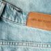 Sustainable Clothing Certification: What It Actually Measures (And What It Doesn’t)