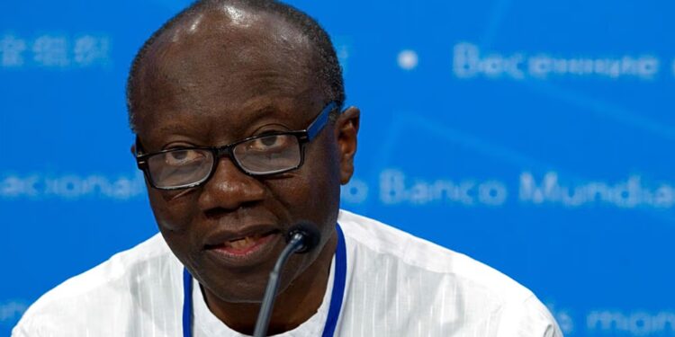 Ofori-Atta’s reported US residency approval raises questions amid Ghana corruption probe