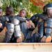 Burkina Faso: Rights groups urge release of disappeared journalist