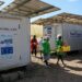In Kenya cold chain breakthrough helps farmers save more, earn more