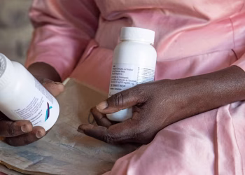 UNAids warns US funding cut could cost lives in South Africa