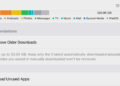 How to Remove Apps You Never Use (or at Least Hide Them)
