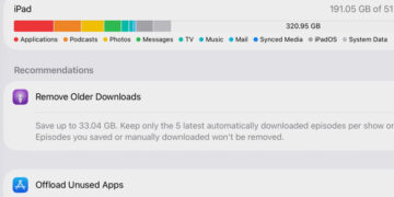 How to Remove Apps You Never Use (or at Least Hide Them)