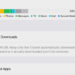 How to Remove Apps You Never Use (or at Least Hide Them)