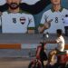 On the Eve of the World Cup, U.S. Immigration Policy Turns Some Away
