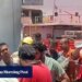 3 Indian sailors dead after US attacks commercial vessel off Oman