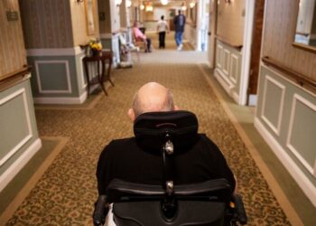 Medicare Advantage Plans Often Deny Seniors Access to Special Care, Analysis Shows