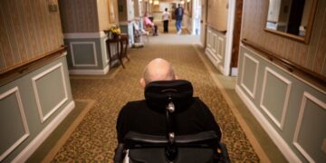 Medicare Advantage Plans Often Deny Seniors Access to Special Care, Analysis Shows