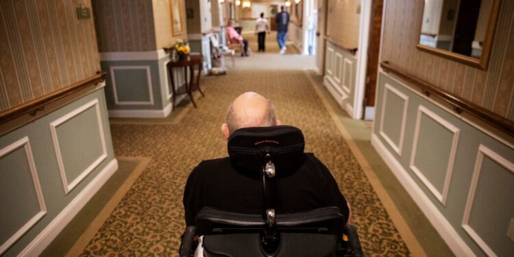 Medicare Advantage Plans Often Deny Seniors Access to Special Care, Analysis Shows