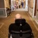 Medicare Advantage Plans Often Deny Seniors Access to Special Care, Analysis Shows