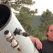 Alan Hale, Sky Watcher Who Created a Comet Sensation, Dies at 68