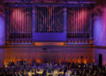 Boston Symphony in Crisis Over Dismissal of Andris Nelsons