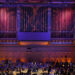 Boston Symphony in Crisis Over Dismissal of Andris Nelsons