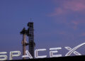 SpaceX IPO: How Our Reporters Assess the Sky-High Valuation and Potential Economic Impact