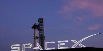 SpaceX IPO: How Our Reporters Assess the Sky-High Valuation and Potential Economic Impact