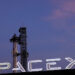 SpaceX IPO: How Our Reporters Assess the Sky-High Valuation and Potential Economic Impact