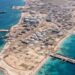 What if Trump actually seized Kharg Island?