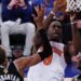 Knicks pull off greatest comeback in NBA Finals history