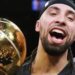Knicks win first NBA title in over 50 years