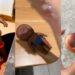 China’s ‘Natasha’ toy trend draws backlash over violence and racism
