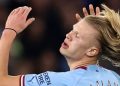 Why the internet loves football star Erling Haaland