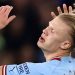 Why the internet loves football star Erling Haaland
