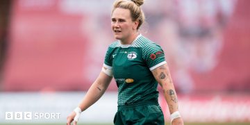 PWR final: Trailfinders chase ‘underdog’ victory against Saracens